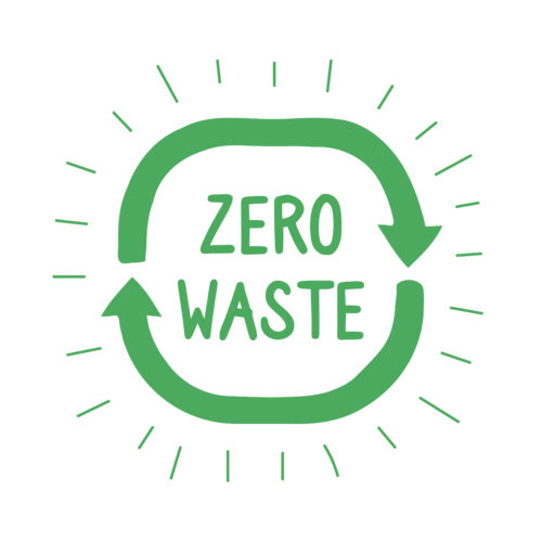 Zero Waste