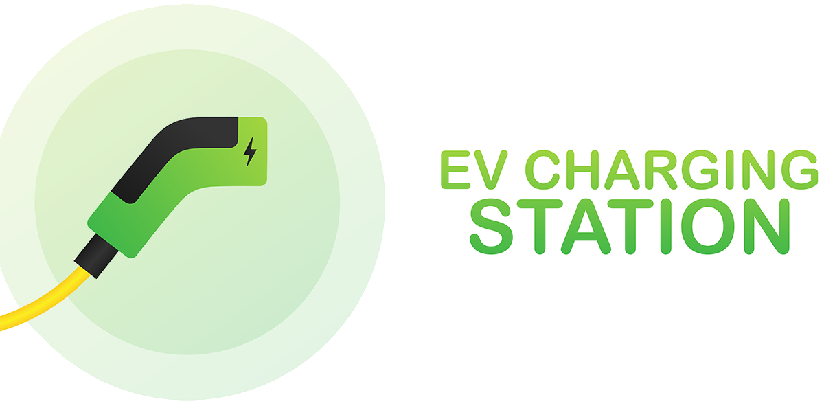 Ev